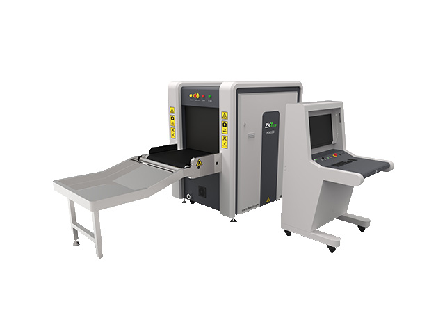 ������ȫ